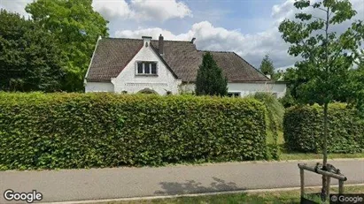 Apartments for rent in Tessenderlo - Photo from Google Street View