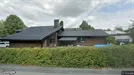 Apartment for rent, Nässjö, Jönköping County, Frejagatan
