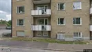 Apartment for rent, Nybro, Kalmar County, &lt;span class=&quot;blurred street&quot; onclick=&quot;ProcessAdRequest(14310807)&quot;&gt;&lt;span class=&quot;hint&quot;&gt;See streetname&lt;/span&gt;[xxxxxxxxxxxxx]&lt;/span&gt;
