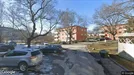 Apartment for rent, Solna, Stockholm County, &lt;span class=&quot;blurred street&quot; onclick=&quot;ProcessAdRequest(14310867)&quot;&gt;&lt;span class=&quot;hint&quot;&gt;See streetname&lt;/span&gt;[xxxxxxxxxxxxx]&lt;/span&gt;