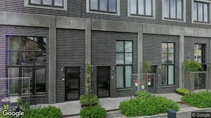 Apartments for rent in Stockholm South - Photo from Google Street View