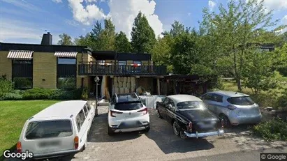 Apartments for rent in Jönköping - Photo from Google Street View