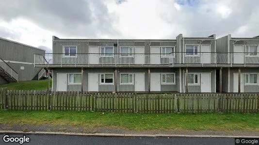 Apartments for rent in Jönköping - Photo from Google Street View