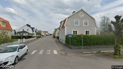 Apartments for rent in Vara - Photo from Google Street View
