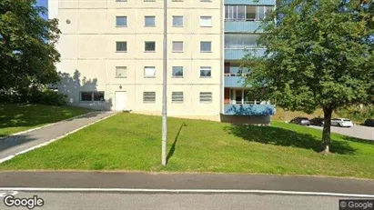 Apartments for rent in Stockholm South - Photo from Google Street View
