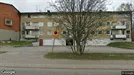 Apartment for rent, Skellefteå, Västerbotten County, &lt;span class=&quot;blurred street&quot; onclick=&quot;ProcessAdRequest(14310948)&quot;&gt;&lt;span class=&quot;hint&quot;&gt;See streetname&lt;/span&gt;[xxxxxxxxxxxxx]&lt;/span&gt;