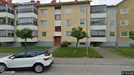 Apartment for rent, Kalmar, Kalmar County, &lt;span class=&quot;blurred street&quot; onclick=&quot;ProcessAdRequest(14310960)&quot;&gt;&lt;span class=&quot;hint&quot;&gt;See streetname&lt;/span&gt;[xxxxxxxxxxxxx]&lt;/span&gt;