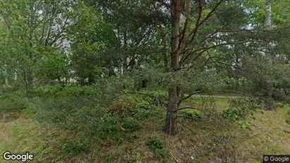 Apartments for rent in Katrineholm - Photo from Google Street View