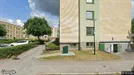 Apartment for rent, Katrineholm, Södermanland County, &lt;span class=&quot;blurred street&quot; onclick=&quot;ProcessAdRequest(14311036)&quot;&gt;&lt;span class=&quot;hint&quot;&gt;See streetname&lt;/span&gt;[xxxxxxxxxxxxx]&lt;/span&gt;