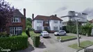 Apartment for rent, Northwood - Middlesex, Greater London, &lt;span class=&quot;blurred street&quot; onclick=&quot;ProcessAdRequest(14311048)&quot;&gt;&lt;span class=&quot;hint&quot;&gt;See streetname&lt;/span&gt;[xxxxxxxxxxxxx]&lt;/span&gt;
