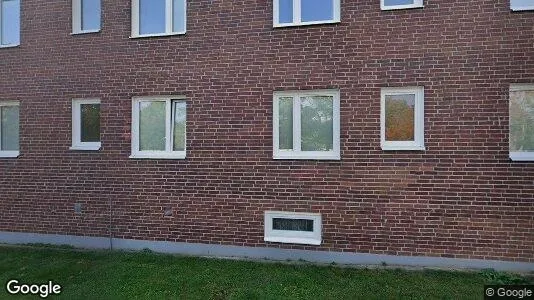 Apartments for rent in Linköping - Photo from Google Street View