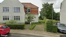 Apartment for rent, Kolding, Region of Southern Denmark, &lt;span class=&quot;blurred street&quot; onclick=&quot;ProcessAdRequest(14311289)&quot;&gt;&lt;span class=&quot;hint&quot;&gt;See streetname&lt;/span&gt;[xxxxxxxxxxxxx]&lt;/span&gt;