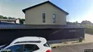 Apartment for rent, Middelfart, Funen, Fredericia, Ørnevej<span class="blurred street-number" onclick="ProcessAdRequest(14311399)"><span class="hint">See road-number</span>[xxxxxxxxxxxxxx]</span>