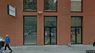 Apartment for rent, Tallinn Kesklinna, Tallinn, Roseni<span class="blurred street-number" onclick="ProcessAdRequest(14311421)"><span class="hint">See no.</span>[xxxxxx]</span>