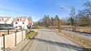 Apartment for rent, Linköping, Östergötland County, &lt;span class=&quot;blurred street&quot; onclick=&quot;ProcessAdRequest(14311635)&quot;&gt;&lt;span class=&quot;hint&quot;&gt;See streetname&lt;/span&gt;[xxxxxxxxxxxxx]&lt;/span&gt;