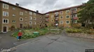 Apartment for rent, Stockholm South, Stockholm, &lt;span class=&quot;blurred street&quot; onclick=&quot;ProcessAdRequest(14311639)&quot;&gt;&lt;span class=&quot;hint&quot;&gt;See streetname&lt;/span&gt;[xxxxxxxxxxxxx]&lt;/span&gt;