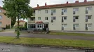 Apartment for rent, Eskilstuna, Södermanland County, 53