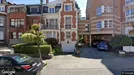 Apartment for rent, Brussels Sint-Lambrechts-Woluwe, Brussels, &lt;span class=&quot;blurred street&quot; onclick=&quot;ProcessAdRequest(14311782)&quot;&gt;&lt;span class=&quot;hint&quot;&gt;See streetname&lt;/span&gt;[xxxxxxxxxxxxx]&lt;/span&gt;