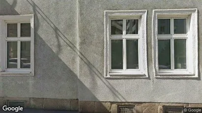 Apartments for rent in Leonding - Photo from Google Street View Apartments for rent in Leonding - Photo from Google Street View