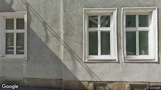 Apartments for rent in Leonding - Photo from Google Street View