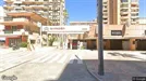Apartment for rent, Málaga, Andalucía, &lt;span class=&quot;blurred street&quot; onclick=&quot;ProcessAdRequest(14312335)&quot;&gt;&lt;span class=&quot;hint&quot;&gt;See streetname&lt;/span&gt;[xxxxxxxxxxxxx]&lt;/span&gt;