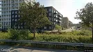 Apartment for rent, Copenhagen S, Copenhagen, &lt;span class=&quot;blurred street&quot; onclick=&quot;ProcessAdRequest(14312620)&quot;&gt;&lt;span class=&quot;hint&quot;&gt;See streetname&lt;/span&gt;[xxxxxxxxxxxxx]&lt;/span&gt;