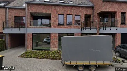 Apartments for rent in Kortenberg - Photo from Google Street View Apartments for rent in Kortenberg - Photo from Google Street View