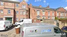 Apartment for rent, Nottingham - Nottinghamshire, East Midlands, &lt;span class=&quot;blurred street&quot; onclick=&quot;ProcessAdRequest(14312769)&quot;&gt;&lt;span class=&quot;hint&quot;&gt;See streetname&lt;/span&gt;[xxxxxxxxxxxxx]&lt;/span&gt;