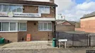 Apartment for rent, Nottingham - Nottinghamshire, East Midlands, Peveril Street<span class="blurred street-number" onclick="ProcessAdRequest(14312920)"><span class="hint">See no.</span>[xxxxxx]</span>