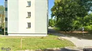 Apartment for rent, Zwickau, Sachsen, Eckersbacher Höhe