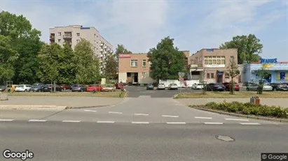 Apartments for rent in Location is not specified - Photo from Google Street View