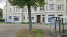 Apartment for rent, Chemnitz, Sachsen, &lt;span class=&quot;blurred street&quot; onclick=&quot;ProcessAdRequest(14314088)&quot;&gt;&lt;span class=&quot;hint&quot;&gt;See streetname&lt;/span&gt;[xxxxxxxxxxxxx]&lt;/span&gt;