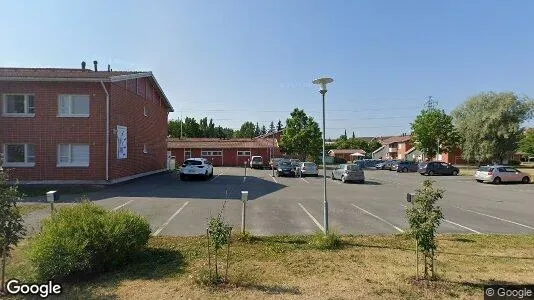 Apartments for rent in Turku - Photo from Google Street View