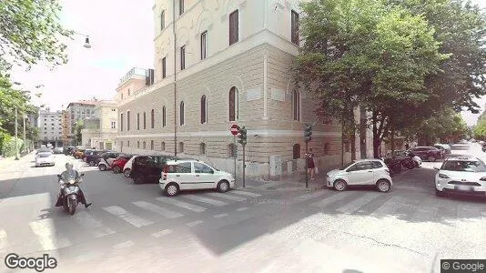 Apartments for rent in Location is not specified - Photo from Google Street View