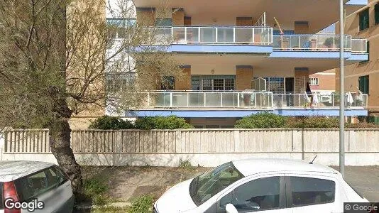 Apartments for rent in Location is not specified - Photo from Google Street View