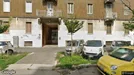 Apartment for rent, Milan, &lt;span class=&quot;blurred street&quot; onclick=&quot;ProcessAdRequest(14314306)&quot;&gt;&lt;span class=&quot;hint&quot;&gt;See streetname&lt;/span&gt;[xxxxxxxxxxxxx]&lt;/span&gt;