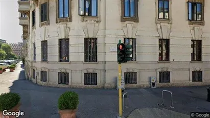 Rooms for rent in Location is not specified - Photo from Google Street View