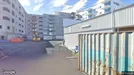 Apartment for rent, Reykjavík Laugardalur, Reykjavík, &lt;span class=&quot;blurred street&quot; onclick=&quot;ProcessAdRequest(14314352)&quot;&gt;&lt;span class=&quot;hint&quot;&gt;See streetname&lt;/span&gt;[xxxxxxxxxxxxx]&lt;/span&gt;