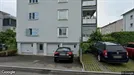 Apartment for rent, Rorschach, Sankt Gallen (Kantone), &lt;span class=&quot;blurred street&quot; onclick=&quot;ProcessAdRequest(14314521)&quot;&gt;&lt;span class=&quot;hint&quot;&gt;See streetname&lt;/span&gt;[xxxxxxxxxxxxx]&lt;/span&gt;