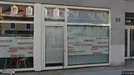 Apartment for rent, Eggersdorf bei Graz, Steiermark, Leonhardstraße<span class="blurred street-number" onclick="ProcessAdRequest(14315010)"><span class="hint">See no.</span>[xxxxxx]</span>