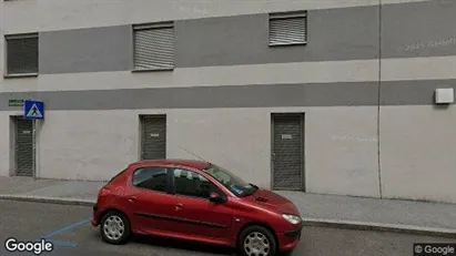 Apartments for rent in Graz - Photo from Google Street View Apartments for rent in Graz - Photo from Google Street View