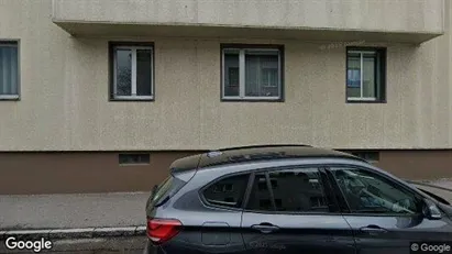 Apartments for rent in Amstetten - Photo from Google Street View