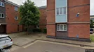 Apartment for rent, Swansea - West Glamorgan, Swansea (Region), &lt;span class=&quot;blurred street&quot; onclick=&quot;ProcessAdRequest(14315529)&quot;&gt;&lt;span class=&quot;hint&quot;&gt;See streetname&lt;/span&gt;[xxxxxxxxxxxxx]&lt;/span&gt;