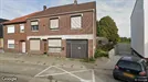Apartment for rent, Maasmechelen, Limburg, Heirstraat
