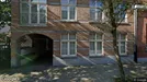 Apartment for rent, Turnhout, Antwerp (Province), Vredestraat