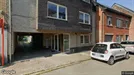 Apartment for rent, Dendermonde, Oost-Vlaanderen, &lt;span class=&quot;blurred street&quot; onclick=&quot;ProcessAdRequest(14316464)&quot;&gt;&lt;span class=&quot;hint&quot;&gt;See streetname&lt;/span&gt;[xxxxxxxxxxxxx]&lt;/span&gt;