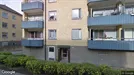 Apartment for rent, Eskilstuna, Södermanland County, Forsbomsgatan