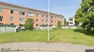 Apartment for rent, Norrköping, Östergötland County, Grundläggaregatan<span class="blurred street-number" onclick="ProcessAdRequest(14316658)"><span class="hint">See no.</span>[xxxxxx]</span>