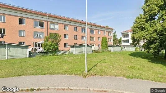 Apartments for rent in Norrköping - Photo from Google Street View