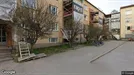 Apartment for rent, Eskilstuna, Södermanland County, Mossvägen<span class="blurred street-number" onclick="ProcessAdRequest(14316659)"><span class="hint">See no.</span>[xxxxxx]</span>